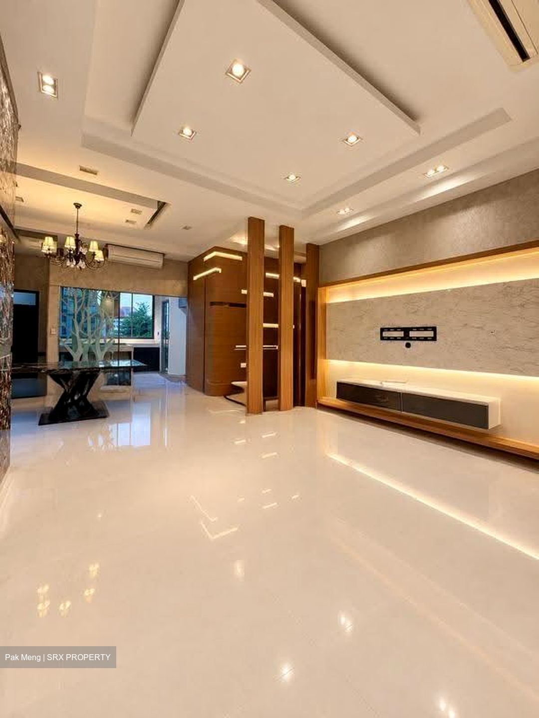 Riverside Melodies (D12), Apartment #635074881
